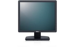 dell display driver